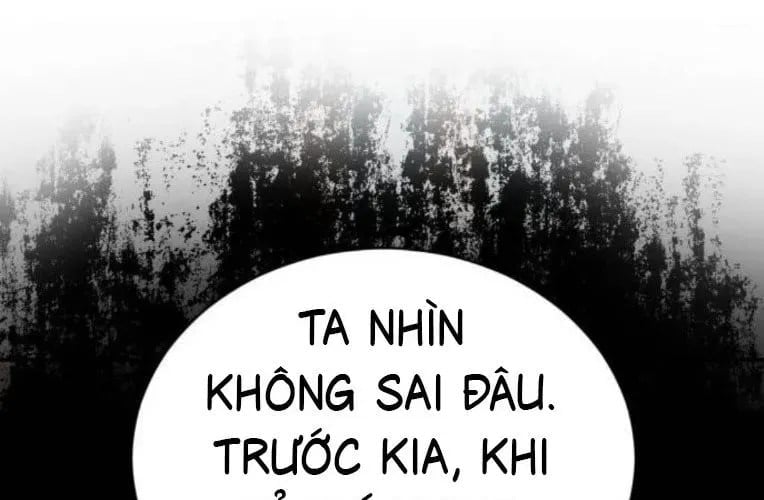 Quyền Vương Phục Sinh Chapter 24 404