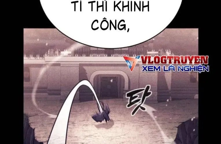 Quyền Vương Phục Sinh Chapter 24 405
