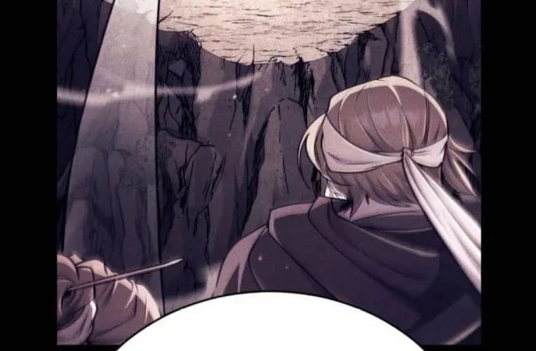 Quyền Vương Phục Sinh Chapter 24 406