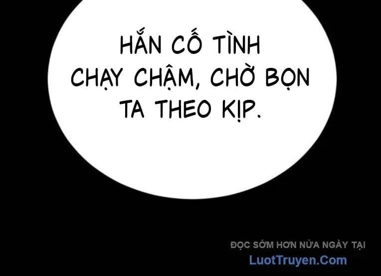 Quyền Vương Phục Sinh Chapter 24 407