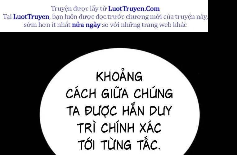 Quyền Vương Phục Sinh Chapter 24 408