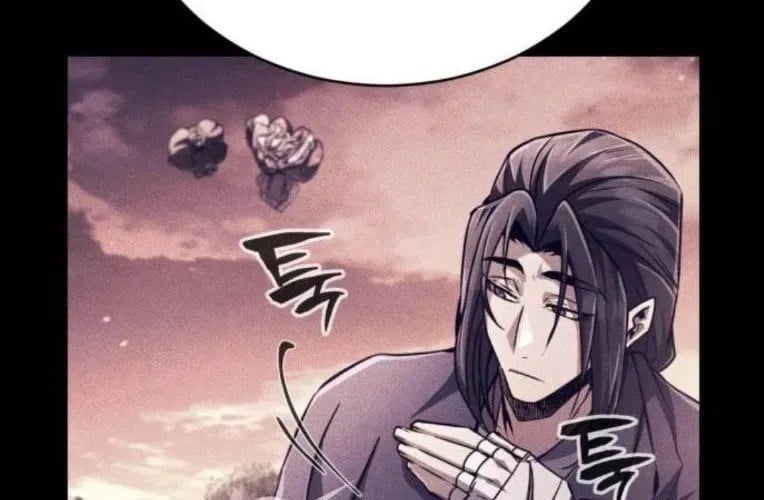 Quyền Vương Phục Sinh Chapter 24 409