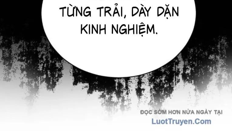 Quyền Vương Phục Sinh Chapter 24 411