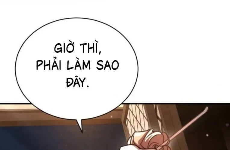 Quyền Vương Phục Sinh Chapter 24 412