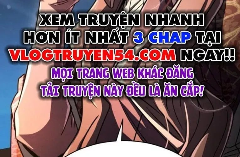 Quyền Vương Phục Sinh Chapter 24 414