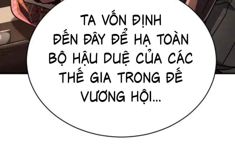 Quyền Vương Phục Sinh Chapter 24 415