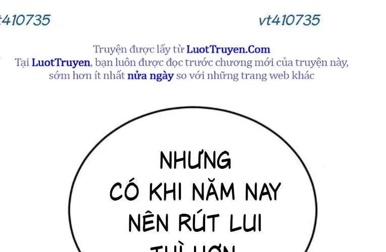 Quyền Vương Phục Sinh Chapter 24 417
