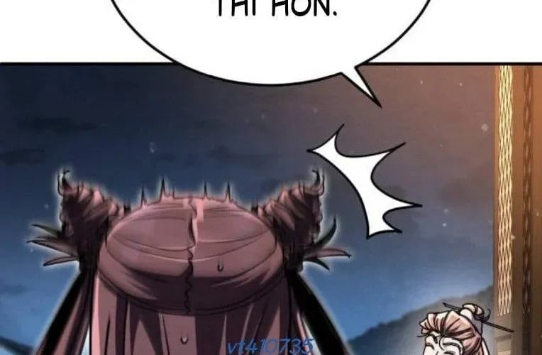 Quyền Vương Phục Sinh Chapter 24 418