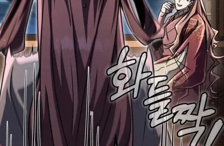 Quyền Vương Phục Sinh Chapter 24 419