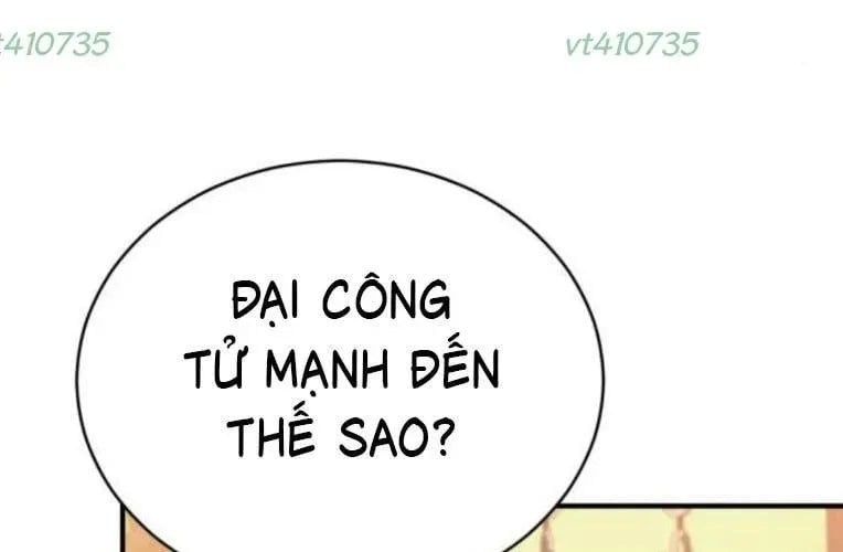 Quyền Vương Phục Sinh Chapter 24 421