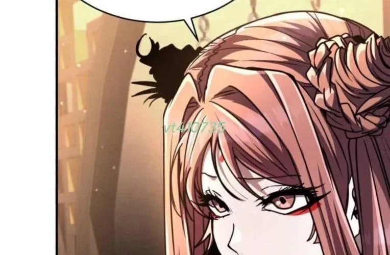 Quyền Vương Phục Sinh Chapter 24 422
