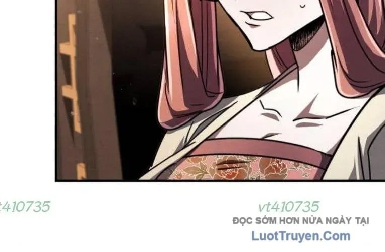 Quyền Vương Phục Sinh Chapter 24 423
