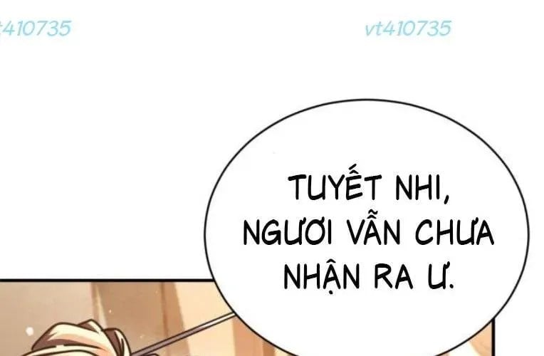 Quyền Vương Phục Sinh Chapter 24 424