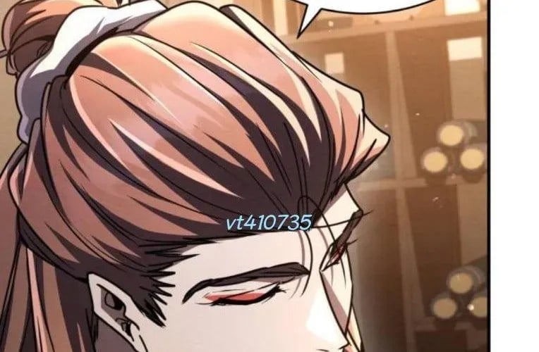 Quyền Vương Phục Sinh Chapter 24 425