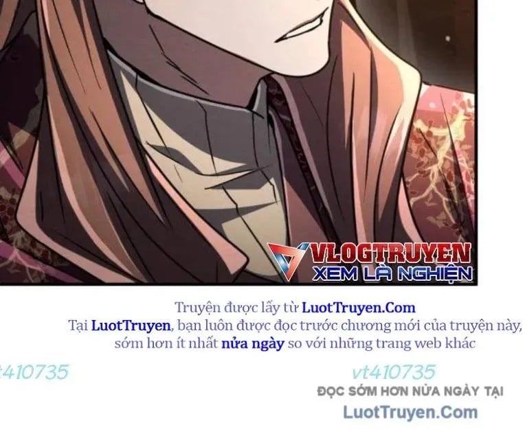 Quyền Vương Phục Sinh Chapter 24 426