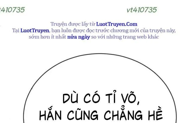 Quyền Vương Phục Sinh Chapter 24 427