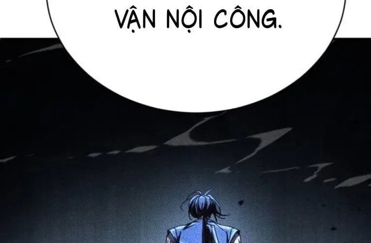 Quyền Vương Phục Sinh Chapter 24 428