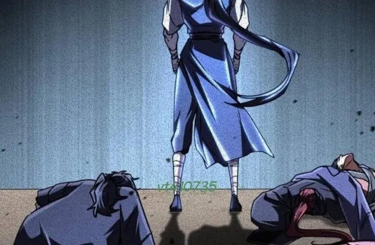 Quyền Vương Phục Sinh Chapter 24 429
