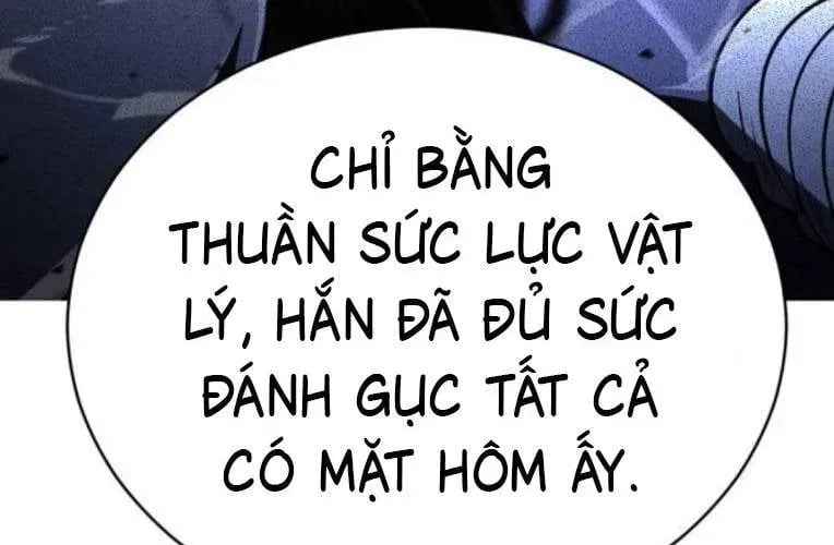 Quyền Vương Phục Sinh Chapter 24 431