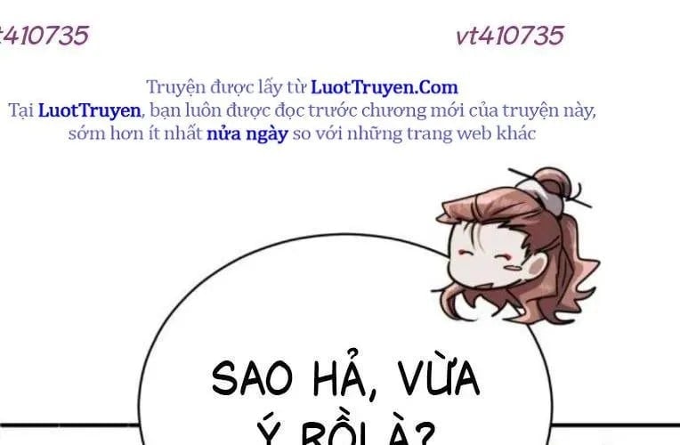 Quyền Vương Phục Sinh Chapter 24 433
