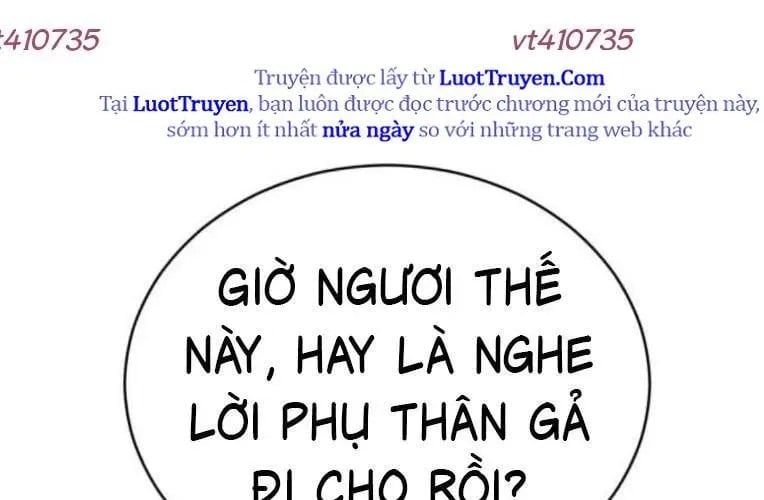Quyền Vương Phục Sinh Chapter 24 437