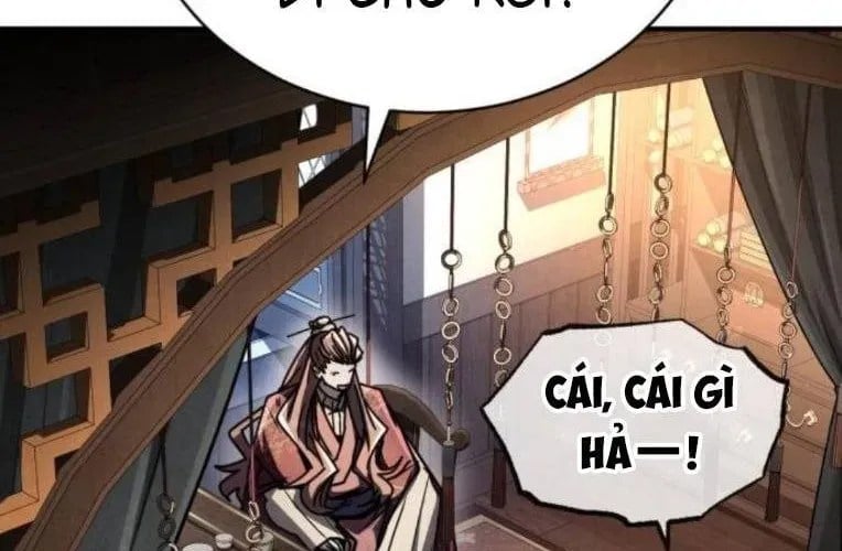 Quyền Vương Phục Sinh Chapter 24 438