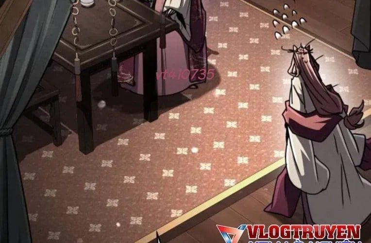 Quyền Vương Phục Sinh Chapter 24 439
