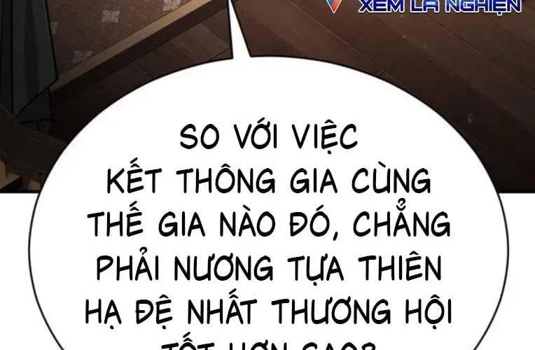 Quyền Vương Phục Sinh Chapter 24 440