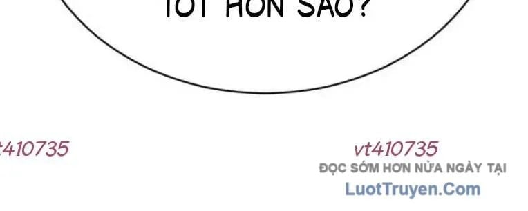 Quyền Vương Phục Sinh Chapter 24 441