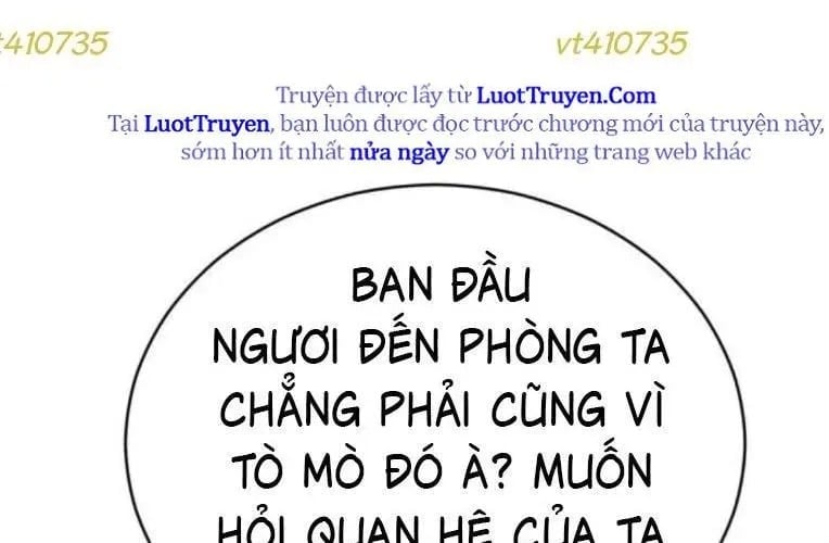 Quyền Vương Phục Sinh Chapter 24 442
