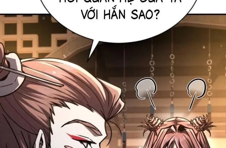 Quyền Vương Phục Sinh Chapter 24 443