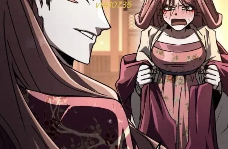 Quyền Vương Phục Sinh Chapter 24 444