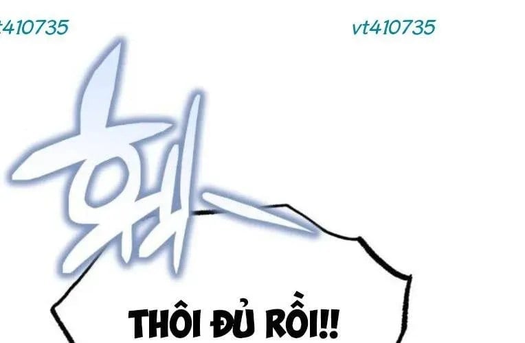 Quyền Vương Phục Sinh Chapter 24 446