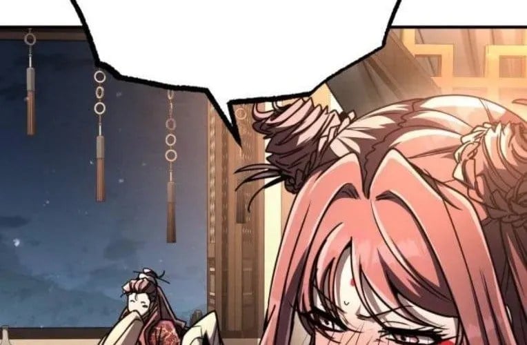 Quyền Vương Phục Sinh Chapter 24 447