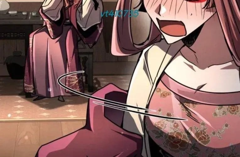 Quyền Vương Phục Sinh Chapter 24 448