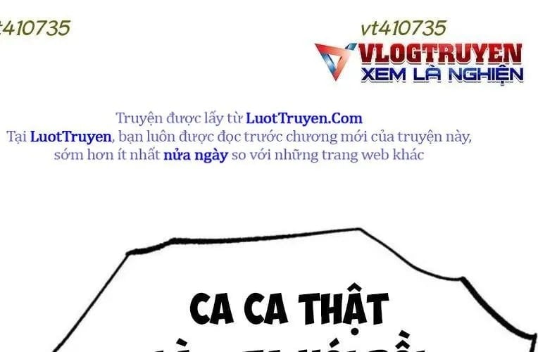Quyền Vương Phục Sinh Chapter 24 450