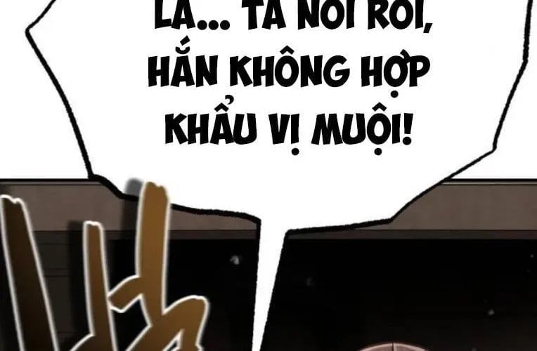 Quyền Vương Phục Sinh Chapter 24 451