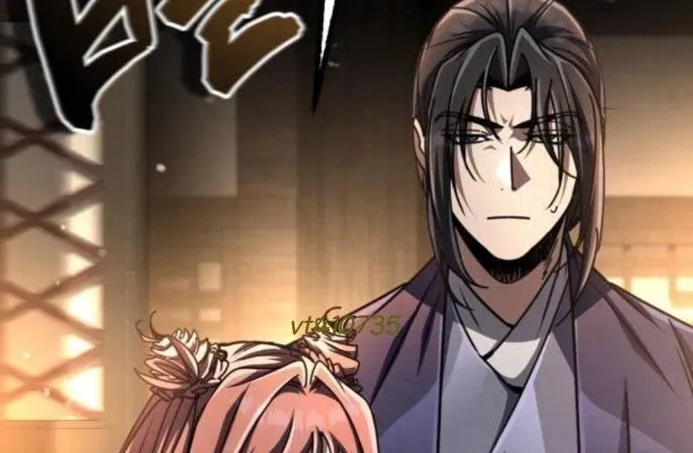 Quyền Vương Phục Sinh Chapter 24 452