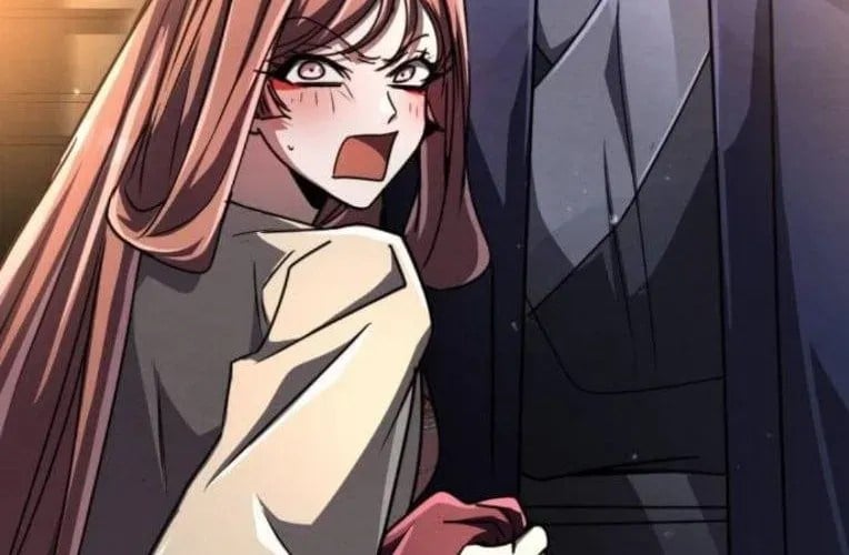 Quyền Vương Phục Sinh Chapter 24 453