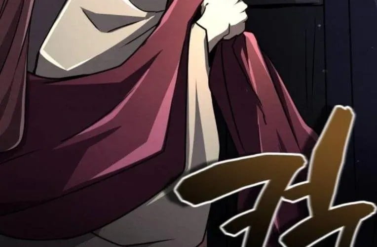 Quyền Vương Phục Sinh Chapter 24 454
