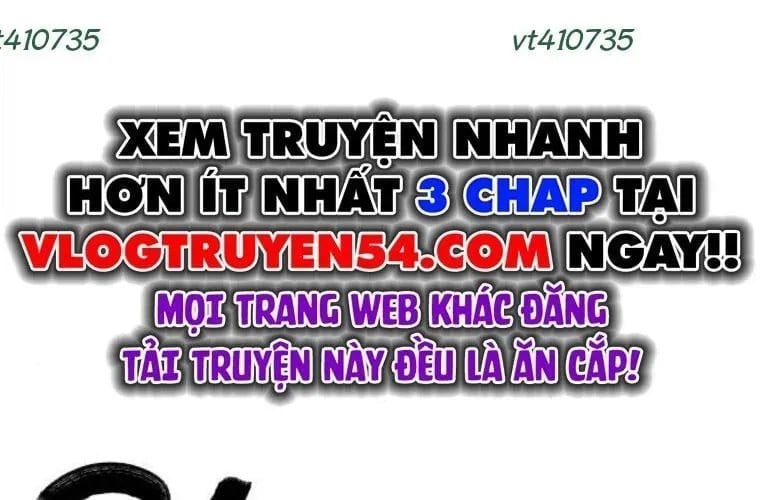 Quyền Vương Phục Sinh Chapter 24 456