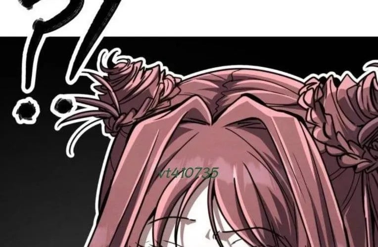 Quyền Vương Phục Sinh Chapter 24 457