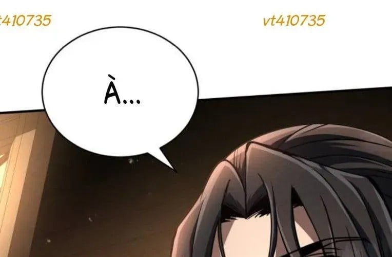 Quyền Vương Phục Sinh Chapter 24 460