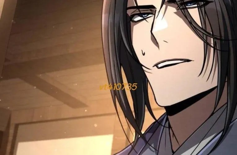 Quyền Vương Phục Sinh Chapter 24 461