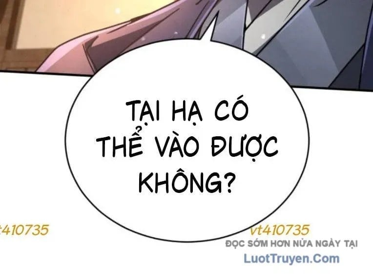 Quyền Vương Phục Sinh Chapter 24 462