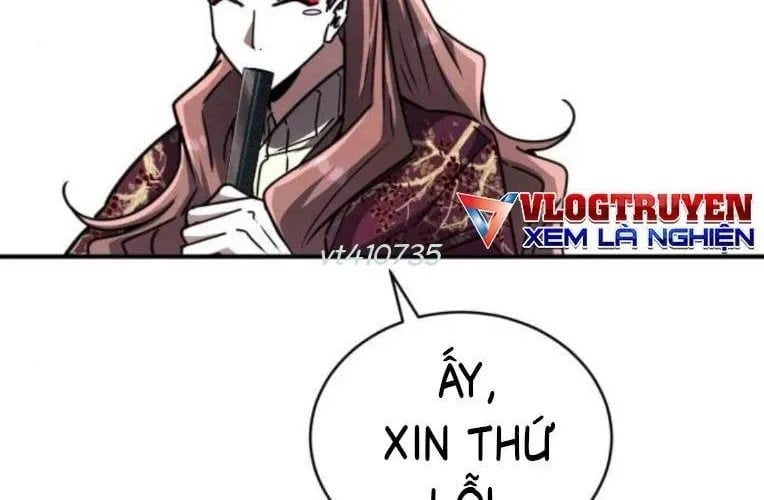 Quyền Vương Phục Sinh Chapter 24 464