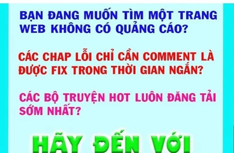 Quyền Vương Phục Sinh Chapter 24 466