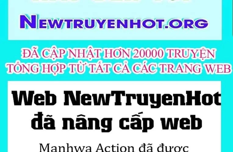 Quyền Vương Phục Sinh Chapter 24 467