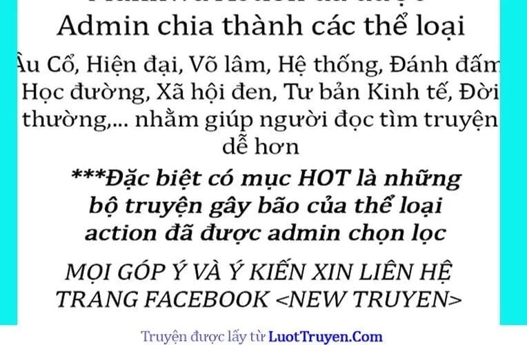 Quyền Vương Phục Sinh Chapter 24 468