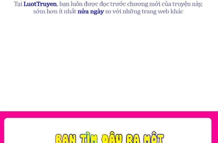 Quyền Vương Phục Sinh Chapter 24 469